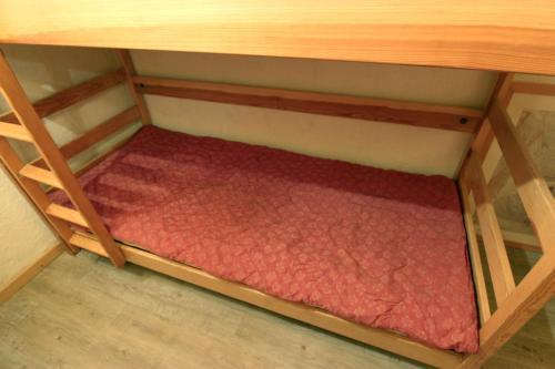 Apartamento Roche Blanche