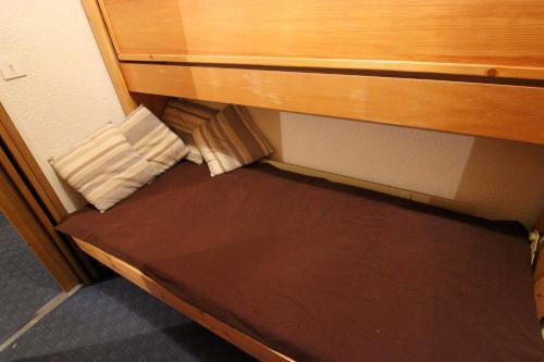Apartamento Roche Blanche