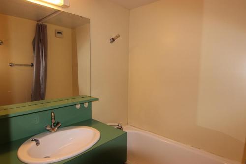Apartamento Roche Blanche
