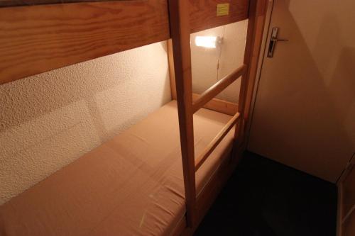 Apartamento Roche Blanche