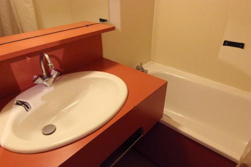 Apartamento Roche Blanche