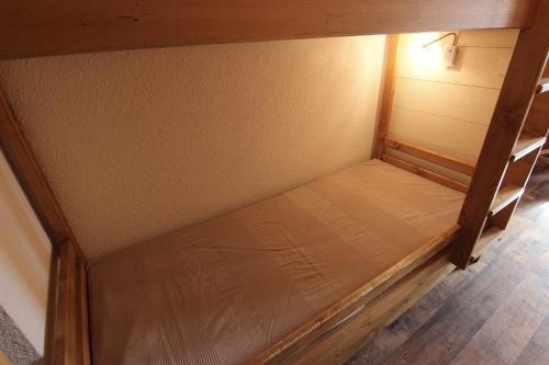 Apartamento Roche Blanche