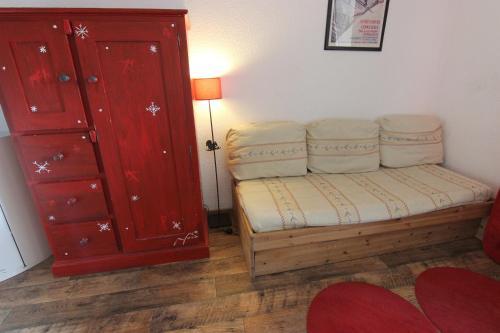 Apartamento Roche Blanche