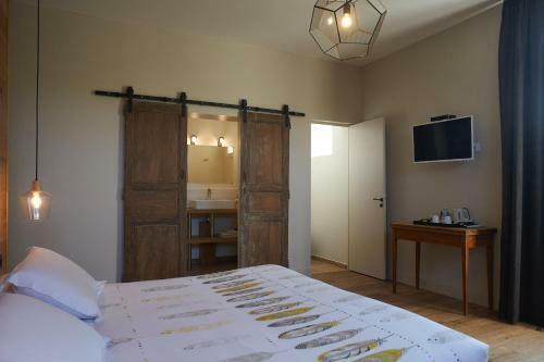 Bed & Breakfast Clerval
