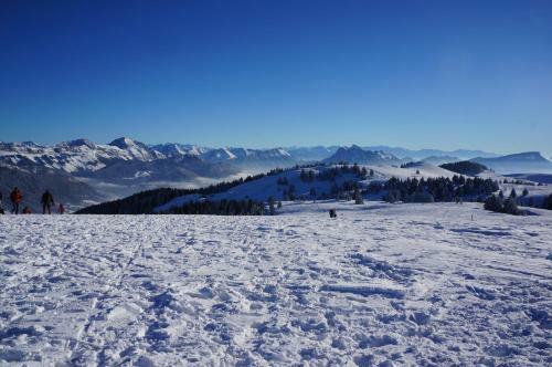 Hotel Le Pr� Du Lac