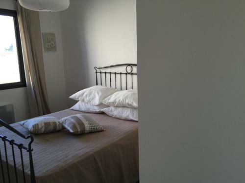 Villa La Moulini�re
