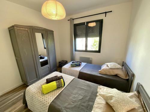 Villa La Moulini�re