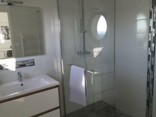 Villa La Moulini�re
