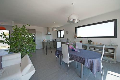 Villa La Moulini�re