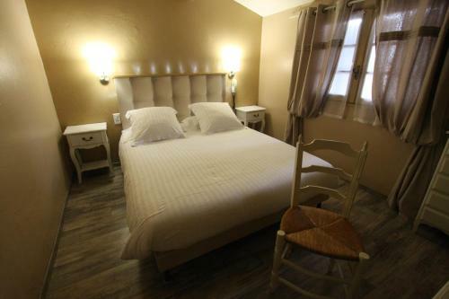Hotel Van Gogh