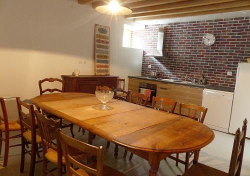 Bed & Breakfast Ch�teau De Matel