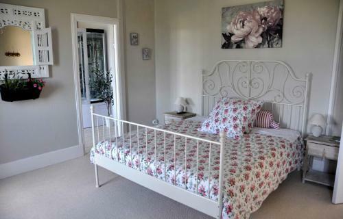 Bed & Breakfast Ch�teau De Matel