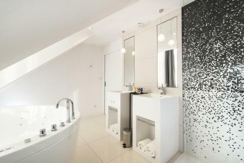 Vertigo - Design Hotels