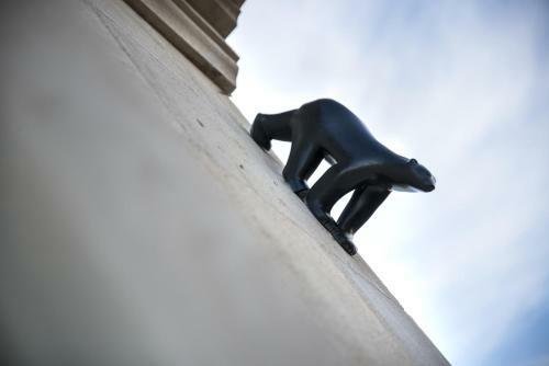 Vertigo - Design Hotels
