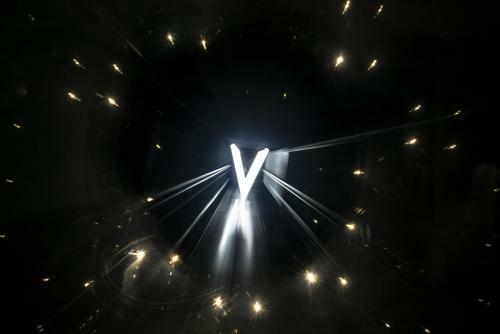Vertigo - Design Hotels
