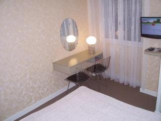 Hotel Revotel