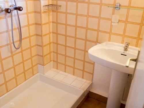 Apartamento Font Mourier