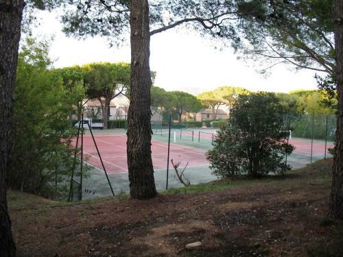 Apartamento Font Mourier