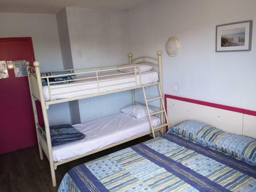 Hotel H�tel Triotel
