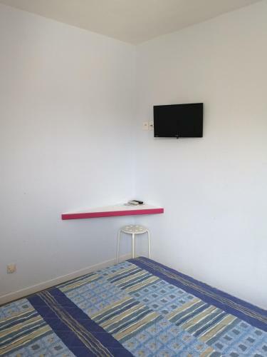 Hotel H�tel Triotel