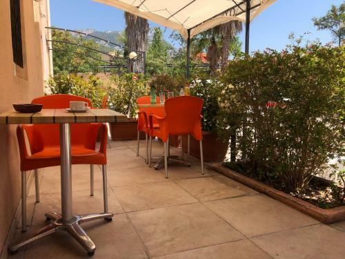 Hotel H�tel Triotel