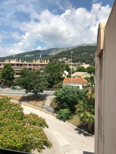 Hotel H�tel Triotel