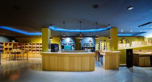 Hotel Ch�teau L'hospitalet