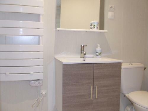 Bed & Breakfast Chambres D'hotes De Fr�d�
