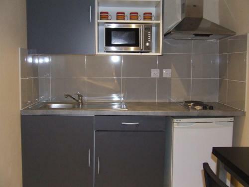 Bed & Breakfast Chambres D'hotes De Fr�d�