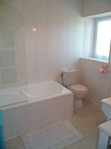 Bed & Breakfast Chambres D'hotes De Fr�d�