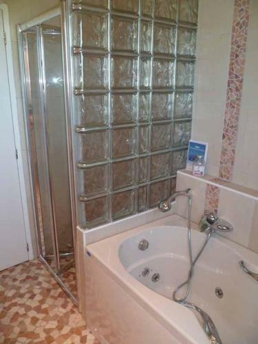Bed & Breakfast Chambres D'hotes De Fr�d�