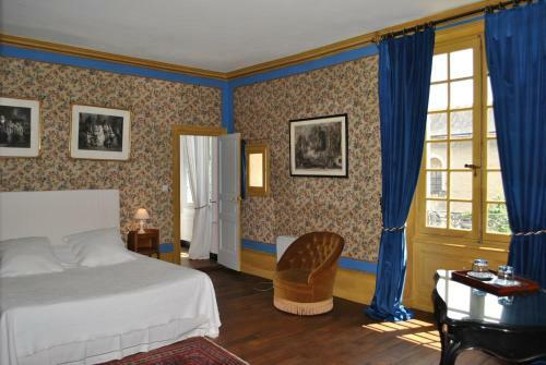 Bed & Breakfast Le Ragois