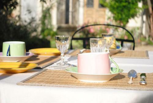 Bed & Breakfast Le Ragois