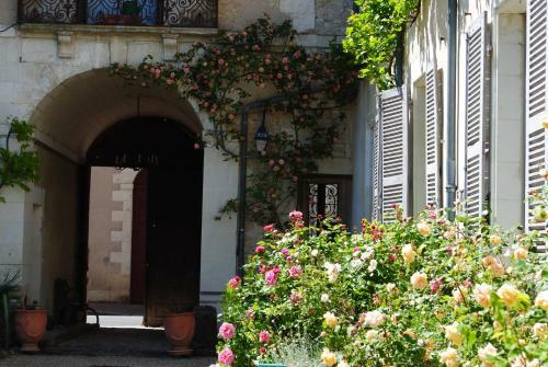 Bed & Breakfast Le Ragois