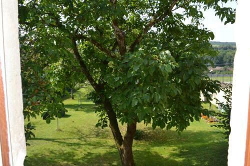 Bed & Breakfast Chambres D'h�tes Le Moulin � Epices