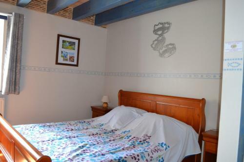Bed & Breakfast Chambres D'h�tes Le Moulin � Epices