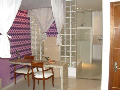 Hotel Kamiss Motel (Adult Only)