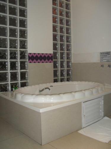 Hotel Kamiss Motel (Adult Only)