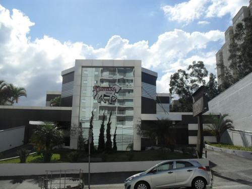 Hotel Kamiss Motel (Adult Only)