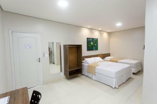Val�riu's Palace Hotel