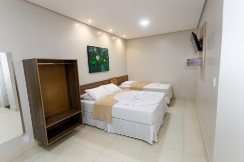 Val�riu's Palace Hotel