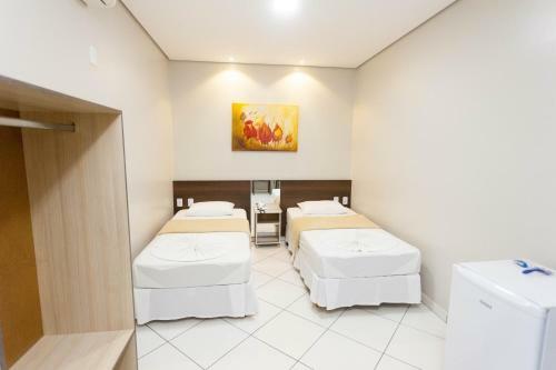Val�riu's Palace Hotel