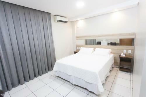 Val�riu's Palace Hotel