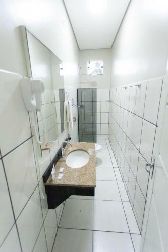 Val�riu's Palace Hotel