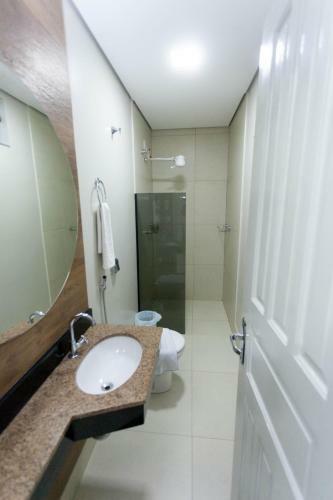 Val�riu's Palace Hotel