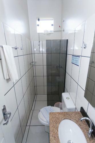 Val�riu's Palace Hotel