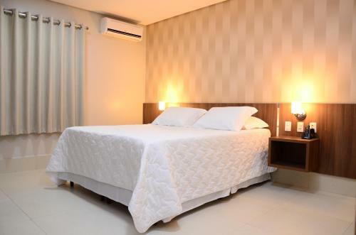 Val�riu's Palace Hotel