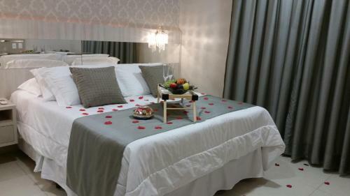 Val�riu's Palace Hotel