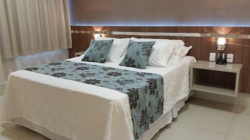 Val�riu's Palace Hotel
