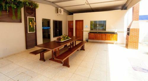 Val�riu's Palace Hotel